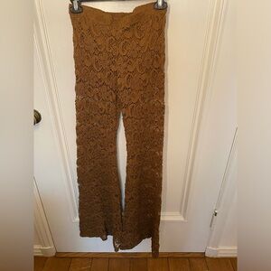 NightCap Dixie Lace Bells